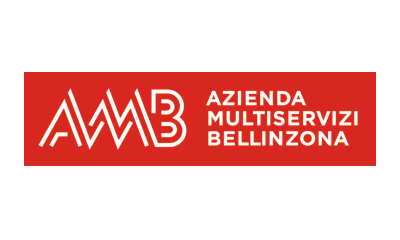 Internation Tournament U19 Bellinzona / 80th edition / 2023 / Program